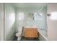 2/155 Alice Street, Grafton NSW 2460