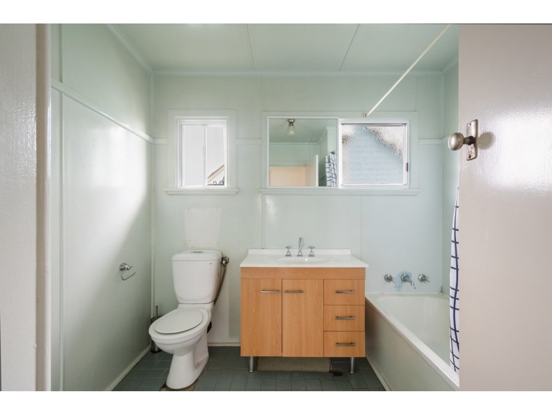 2/155 Alice Street, Grafton NSW 2460