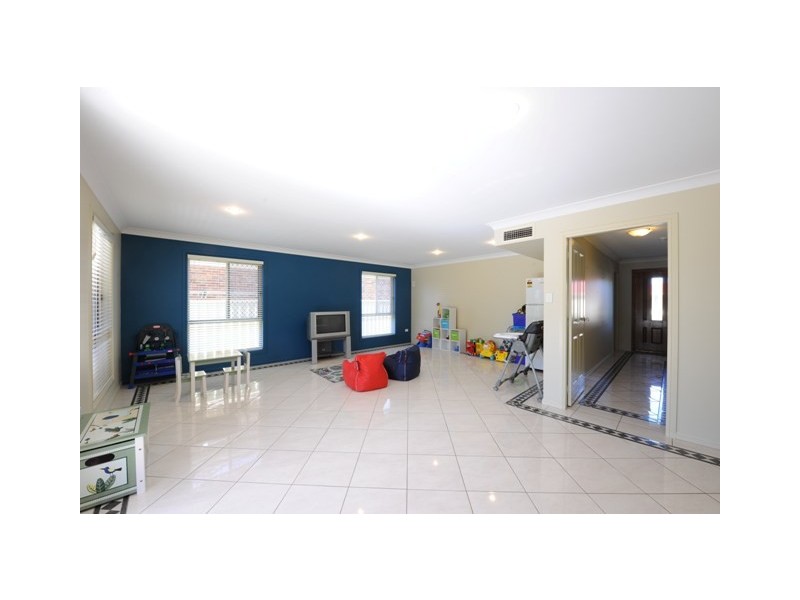 27 North Meadow Drive, Grafton NSW 2460