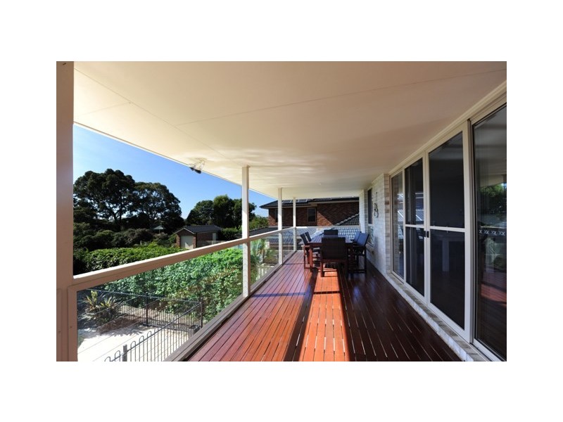 27 North Meadow Drive, Grafton NSW 2460