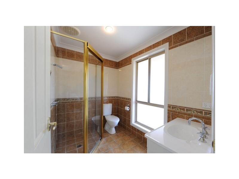 27 North Meadow Drive, Grafton NSW 2460