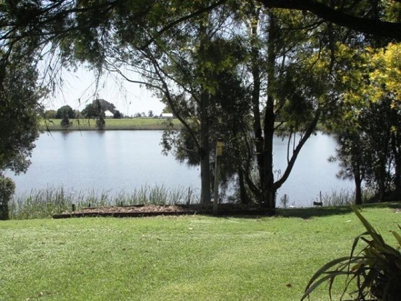 2315 Pacific Highway, Cowper NSW 2460