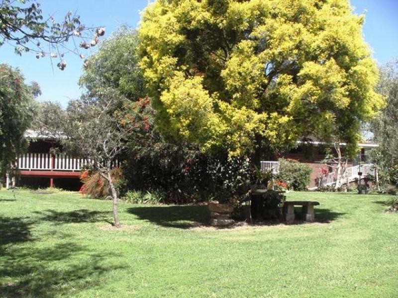 2315 Pacific Highway, Cowper NSW 2460