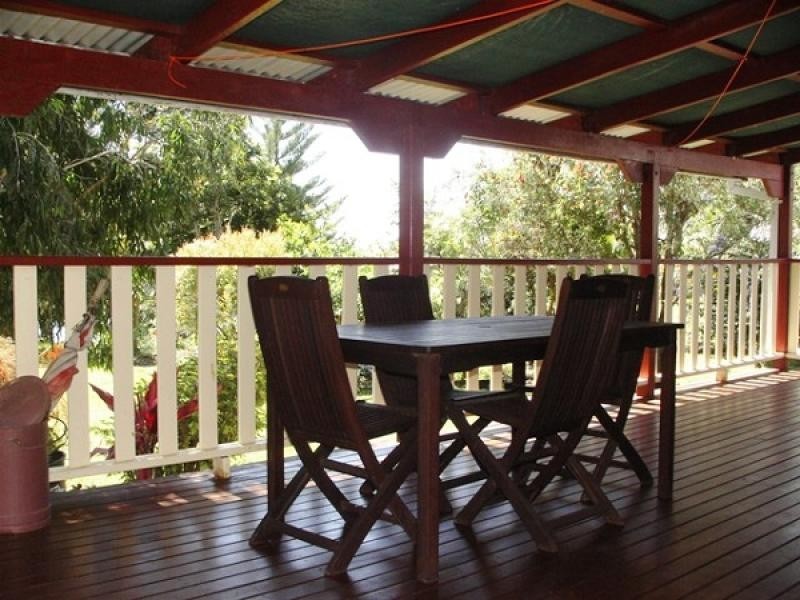 2315 Pacific Highway, Cowper NSW 2460