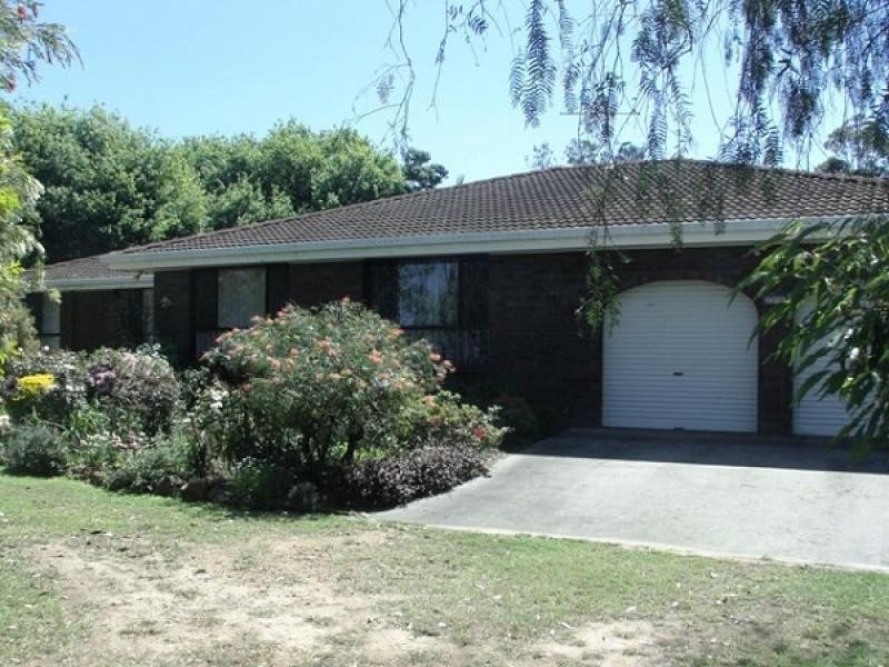 2315 Pacific Highway, Cowper NSW 2460
