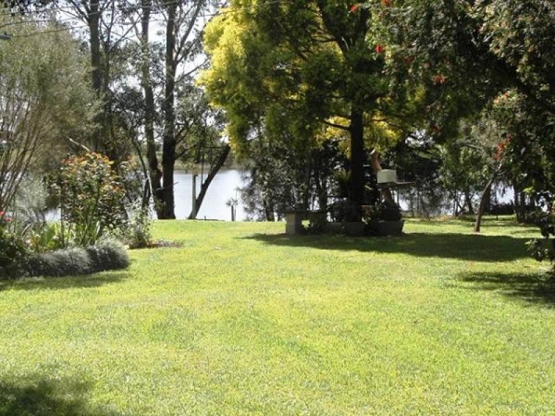 2315 Pacific Highway, Cowper NSW 2460