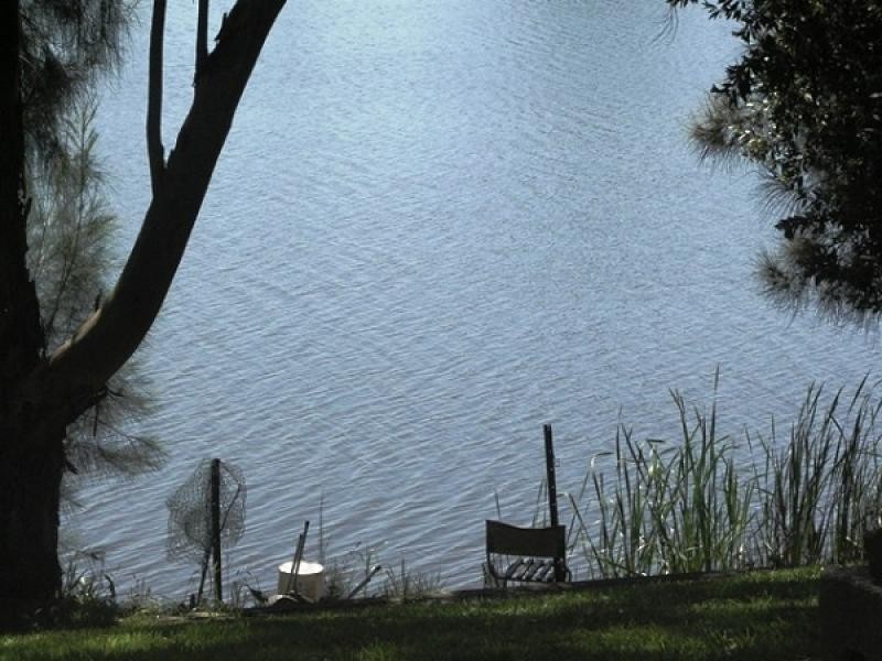 2315 Pacific Highway, Cowper NSW 2460