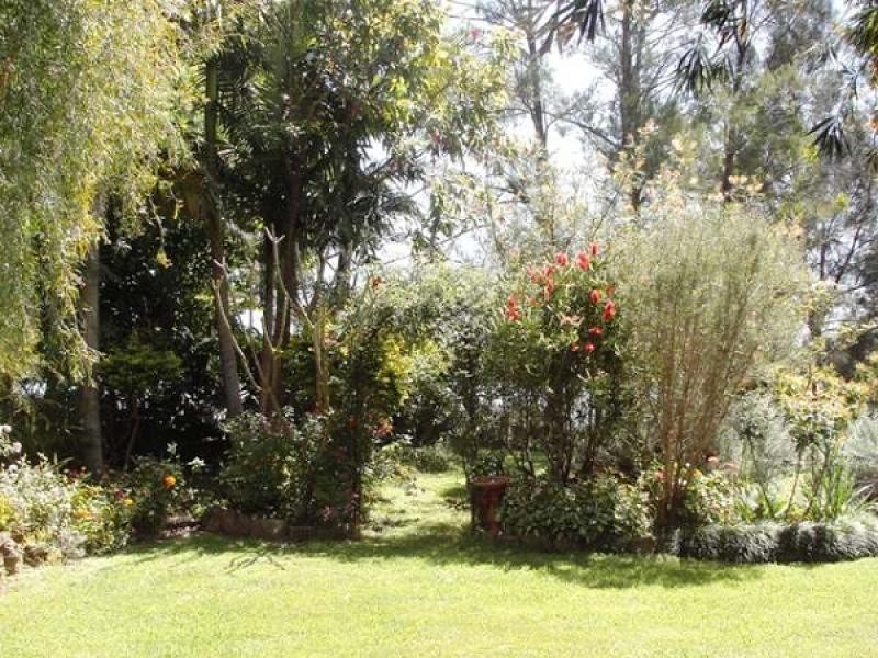 2315 Pacific Highway, Cowper NSW 2460