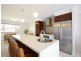 3 Riverdale Court, Grafton NSW 2460
