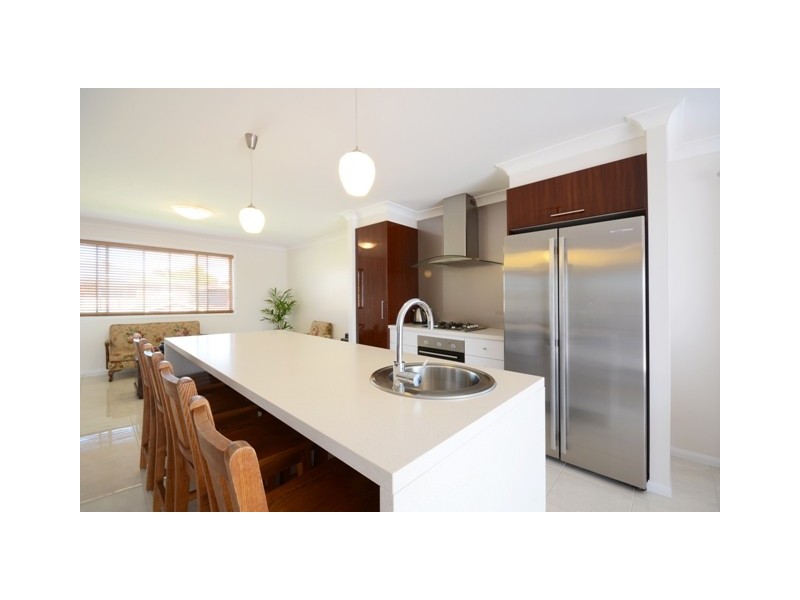 3 Riverdale Court, Grafton NSW 2460