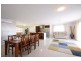 3 Riverdale Court, Grafton NSW 2460