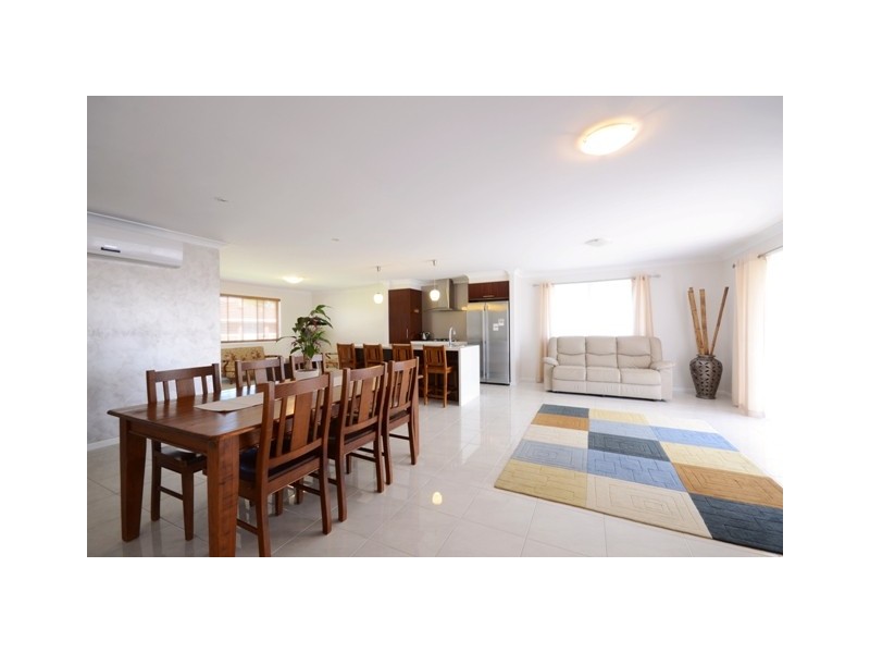 3 Riverdale Court, Grafton NSW 2460