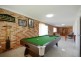 3 Riverdale Court, Grafton NSW 2460