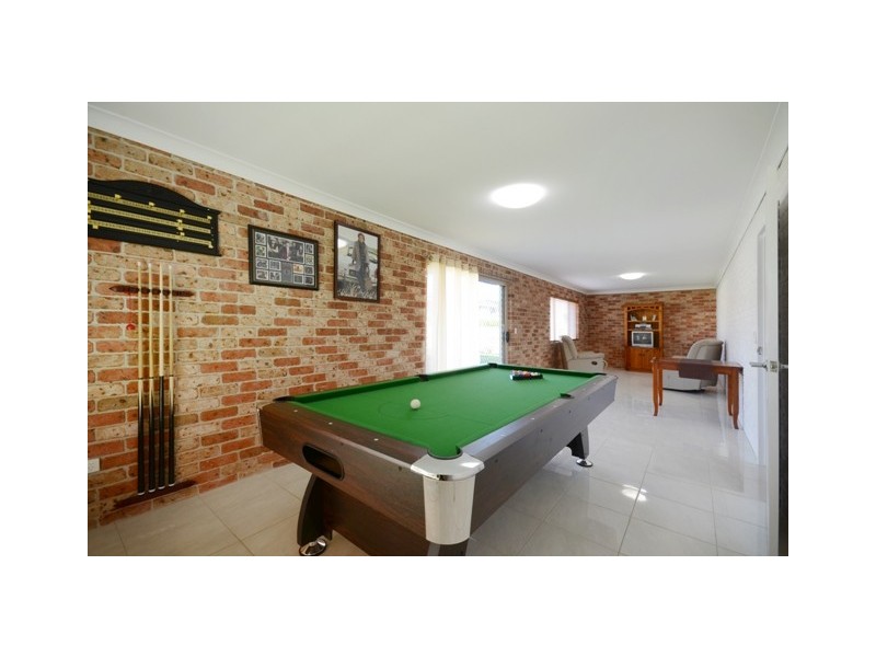 3 Riverdale Court, Grafton NSW 2460