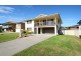3 Riverdale Court, Grafton NSW 2460