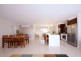 3 Riverdale Court, Grafton NSW 2460