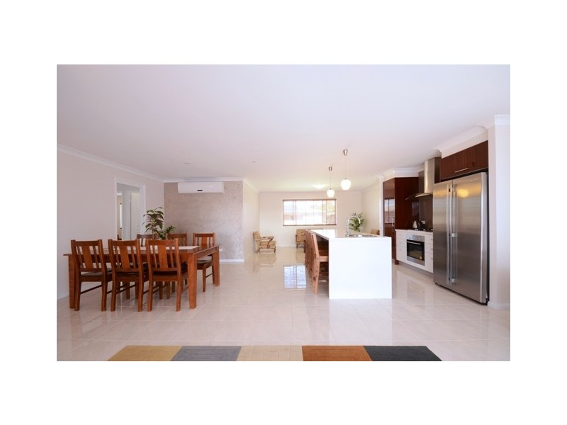 3 Riverdale Court, Grafton NSW 2460