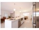 3 Riverdale Court, Grafton NSW 2460