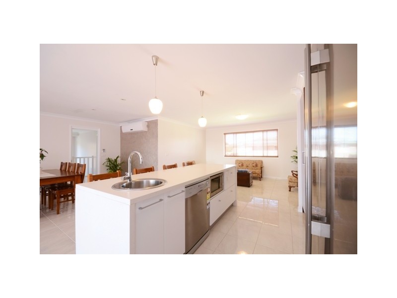 3 Riverdale Court, Grafton NSW 2460