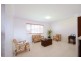 3 Riverdale Court, Grafton NSW 2460