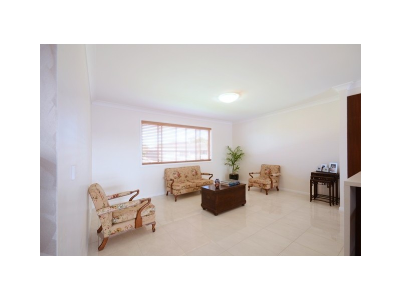 3 Riverdale Court, Grafton NSW 2460