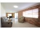 3 Riverdale Court, Grafton NSW 2460