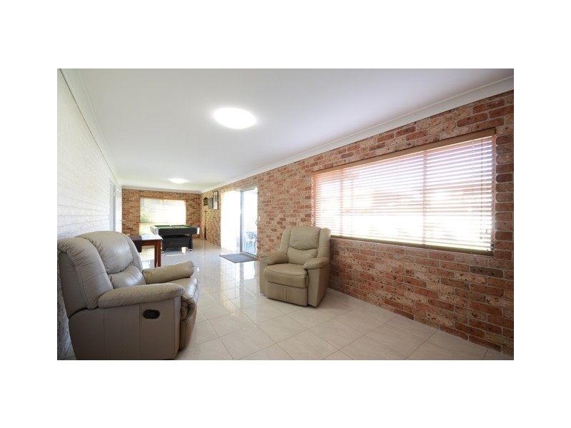 3 Riverdale Court, Grafton NSW 2460