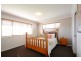 3 Riverdale Court, Grafton NSW 2460