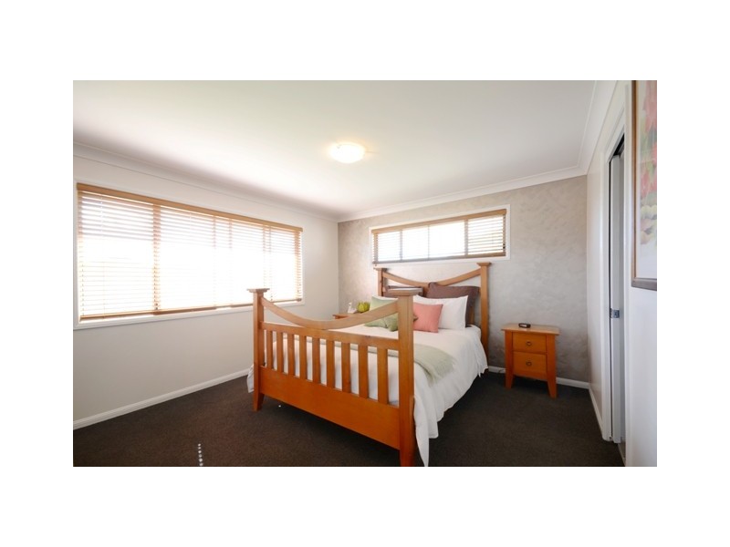3 Riverdale Court, Grafton NSW 2460