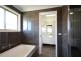 3 Riverdale Court, Grafton NSW 2460