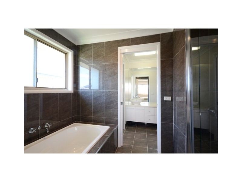 3 Riverdale Court, Grafton NSW 2460