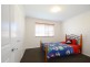 3 Riverdale Court, Grafton NSW 2460