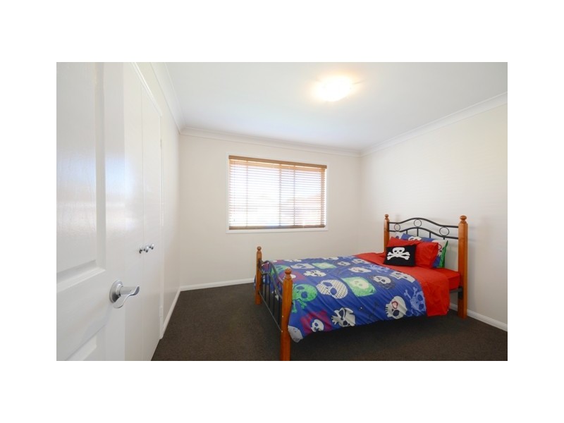 3 Riverdale Court, Grafton NSW 2460