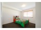 3 Riverdale Court, Grafton NSW 2460