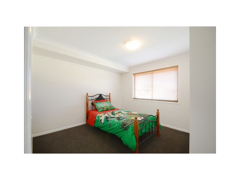 3 Riverdale Court, Grafton NSW 2460
