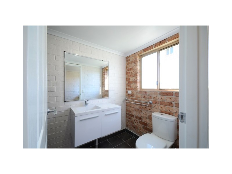 3 Riverdale Court, Grafton NSW 2460