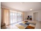3 Riverdale Court, Grafton NSW 2460
