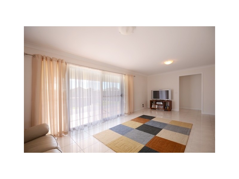 3 Riverdale Court, Grafton NSW 2460