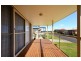 3 Riverdale Court, Grafton NSW 2460