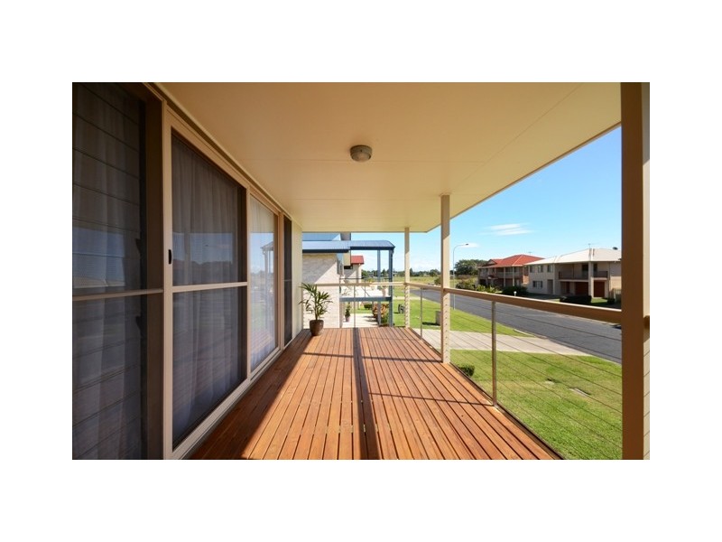 3 Riverdale Court, Grafton NSW 2460