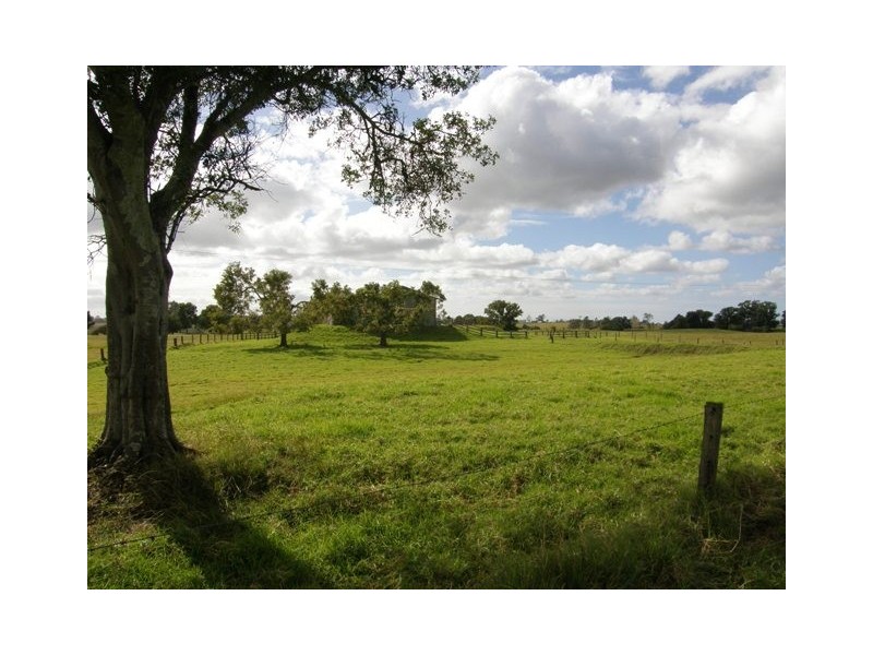 986 Lawrence Road, Southgate NSW 2460