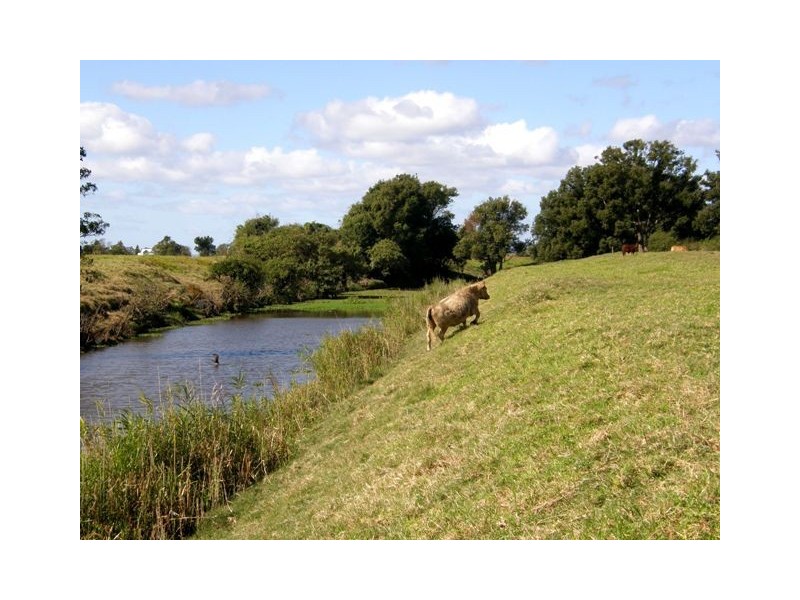 986 Lawrence Road, Southgate NSW 2460