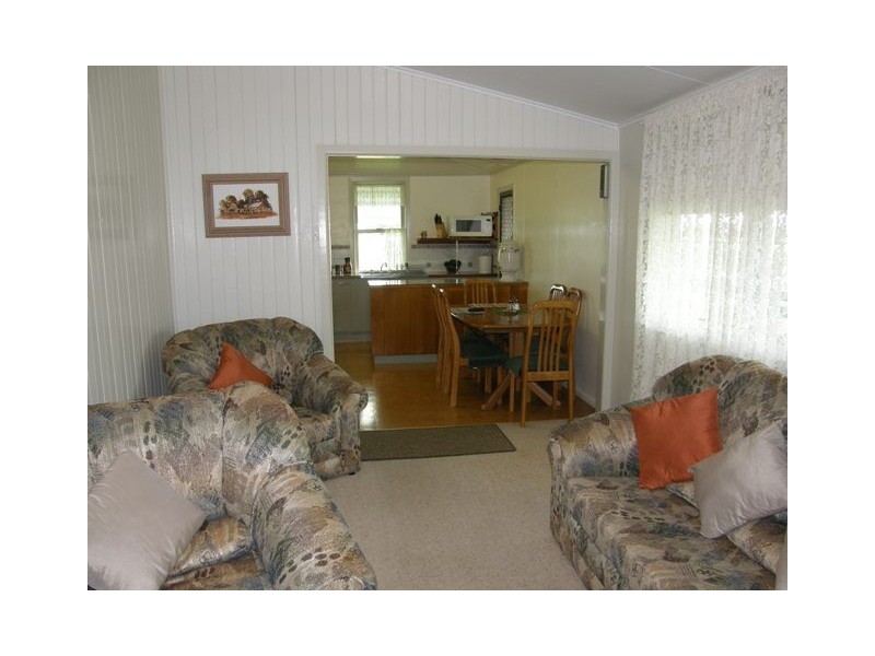 986 Lawrence Road, Southgate NSW 2460