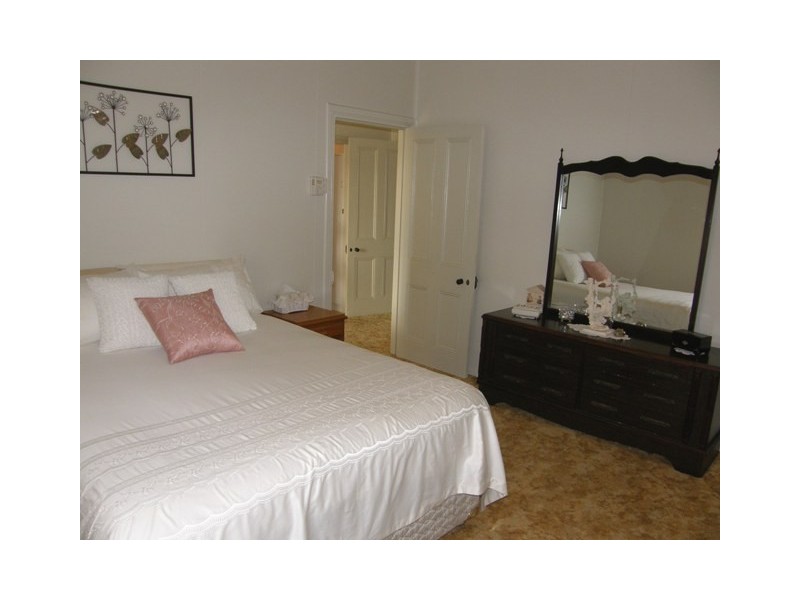 986 Lawrence Road, Southgate NSW 2460