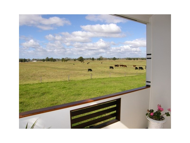 986 Lawrence Road, Southgate NSW 2460