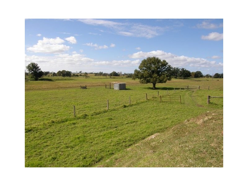 986 Lawrence Road, Southgate NSW 2460