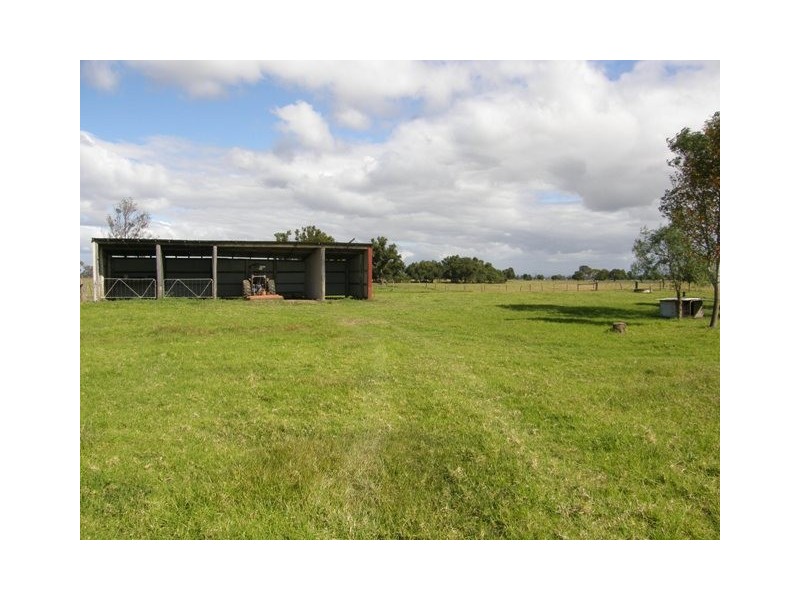 986 Lawrence Road, Southgate NSW 2460