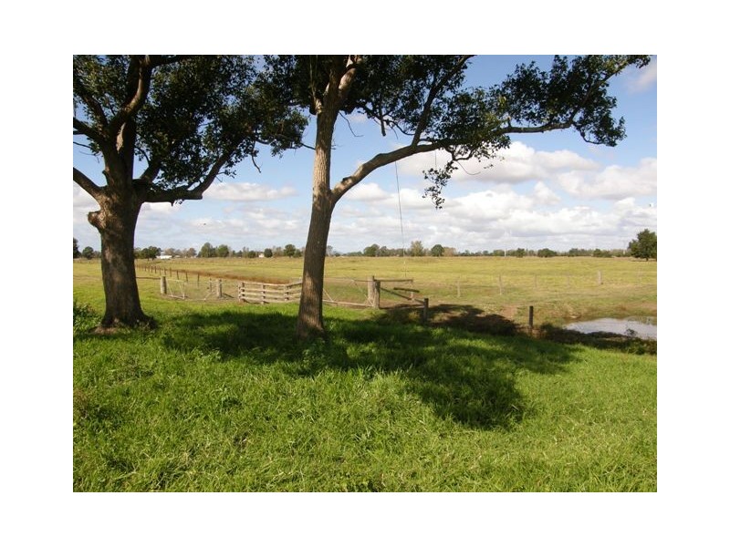 986 Lawrence Road, Southgate NSW 2460