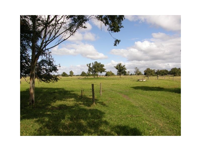 986 Lawrence Road, Southgate NSW 2460