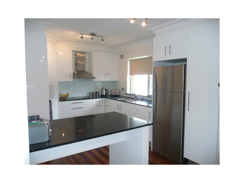 6/130 Victoria Street, Grafton NSW 2460